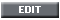 Edit / Delete