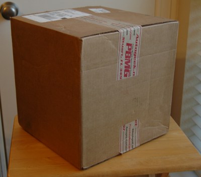 20120524 Box