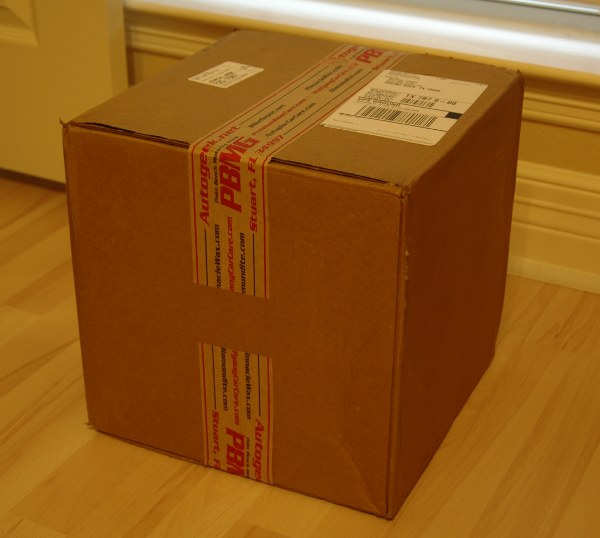 20120607 Order Box