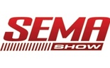 SEMA_logo