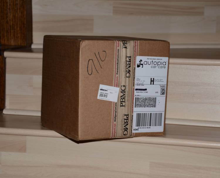 20130102 Box
