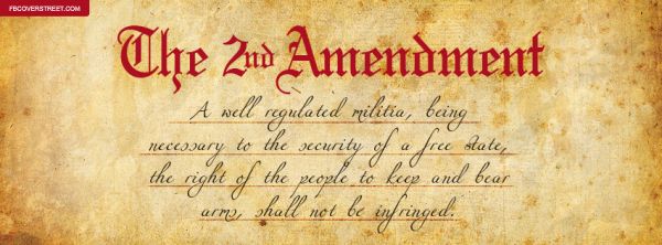 2nd_Amendment