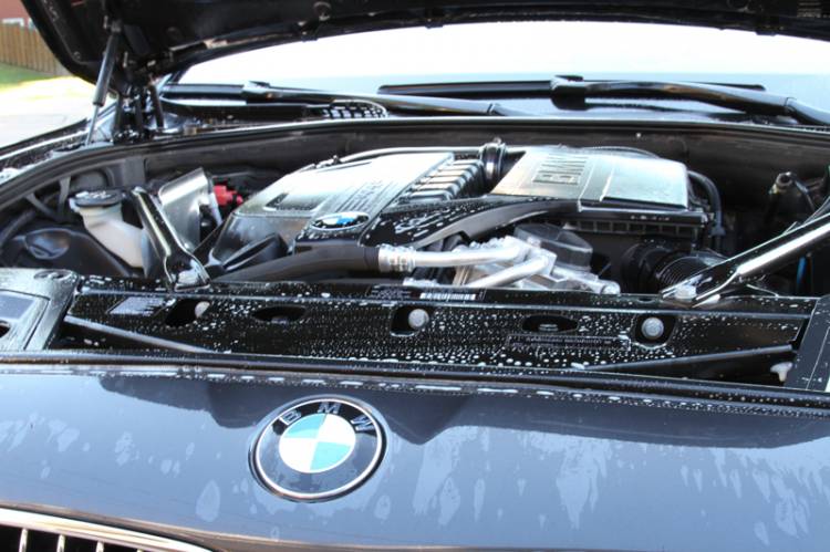 BMW535-3