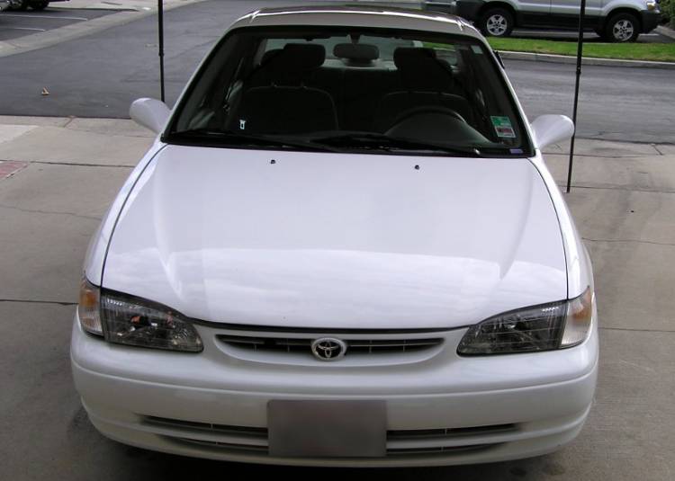 After-1999_Corolla-Front-8