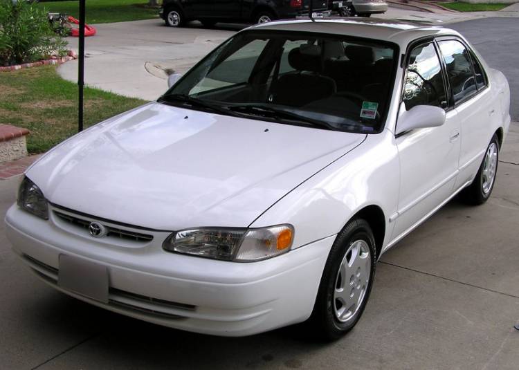 After-1999_Corolla-LF-8