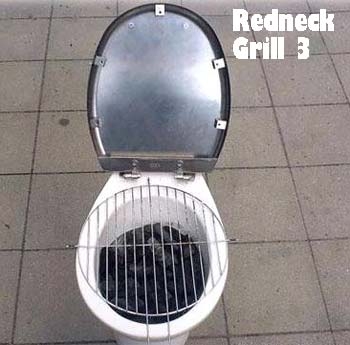 redneck4