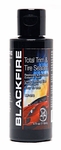 blackfire-total-trim-tire-sealant-4-oz-4
