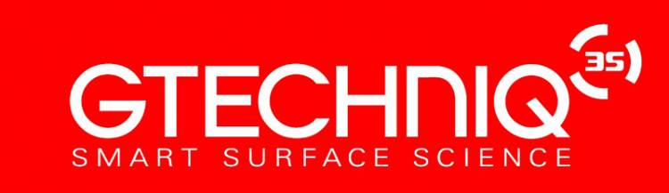 gtechniq_logo