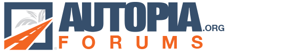 Autopia Forum-Auto Detailing & Car Care Discussion Forum