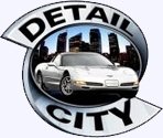 DC-Logo.jpg