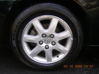 Tire After Toyota.jpg