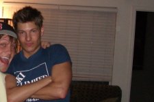 IMGP0125.JPG