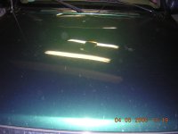 2001 Ford Ranger Before.jpg