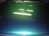 2001 Ford Ranger After.jpg