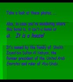 sheik info.JPG