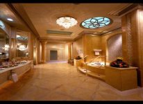 inside4.JPG