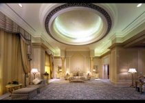 inside6.JPG
