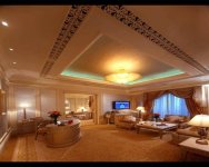 inside7.JPG