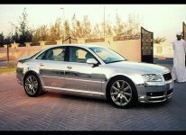 silveraudi1.JPG