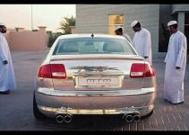 silveraudi2.JPG