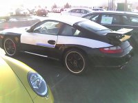 997blackaero2.jpg
