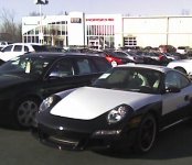 997blackaero1.jpg