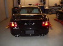 My 997 C2S 001.jpg