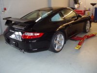 My 997 C2S 002.jpg