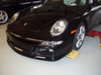My 997 C2S 003.jpg