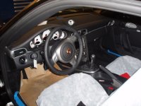 My 997 C2S 005.jpg