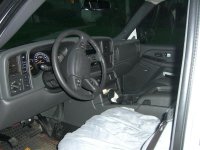 CIMG0618 (Medium).JPG