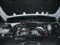 CIMG0621 (Medium).JPG