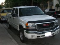 CIMG0616 (Medium).JPG