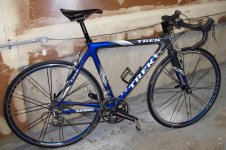 bike2.jpg