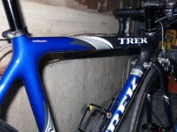 bike1.jpg