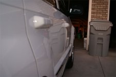 jeepreflection.jpg