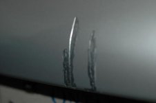 boxsterbumper.jpg