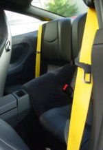 997 Backseat yellow SB.jpg