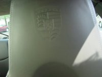 997 Crest.jpg