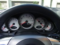 997 dash.jpg