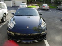 997 Home1.jpg