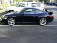 997 Home3.jpg