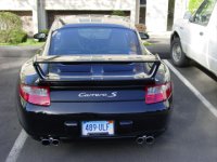 997 Home4.jpg