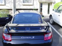 Aero Rear.jpg