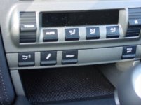 Sport Button.jpg