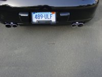 Sport Exhaust.jpg
