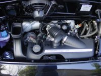 Engine.jpg