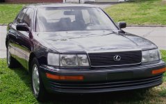 000_0004.jpg