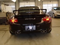 06 C2S Aero3.jpg