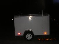 Ford Coutour 007.jpg